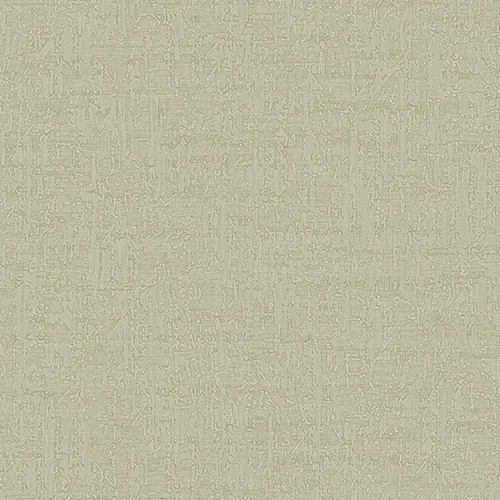 Green Embossed Wallpaper – Natural Serenity (24114-3)